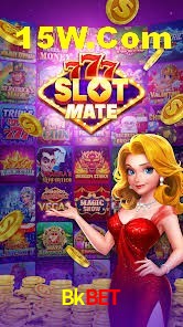 BGaming Live Blackjack