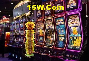 VIP Rewards System