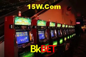 Jackpot Winner