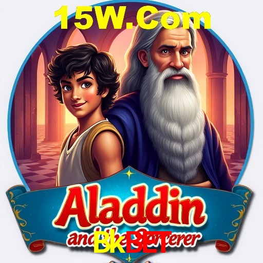 Slot Games Collection