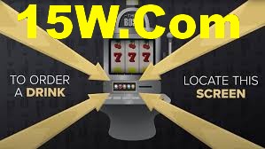 Bet Welcome Bonus