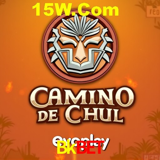 Fortune Tiger Slot