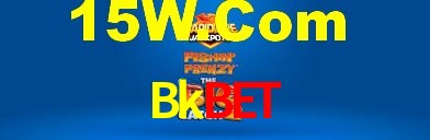 Tournament Betting