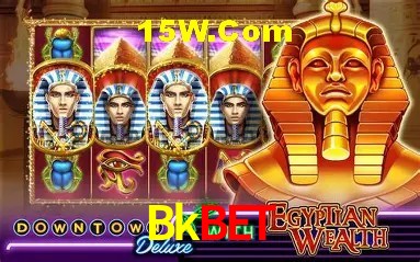 VIP Bronze Benefits