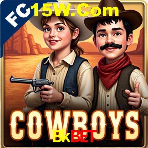 Telegram Promoções