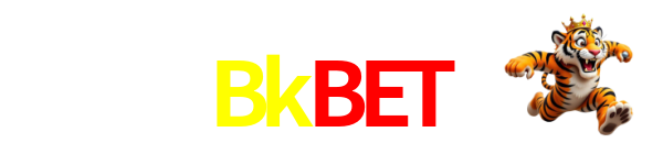 Logo da Bkbet
